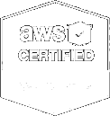 AWS Certified