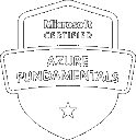 Microsoft Azure Fundamentals