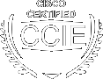 Cisco CCIE