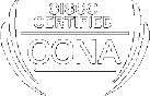 Cisco CCNA