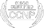 Cisco CCNP
