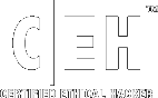 Certified Ethical Hacker