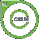 ISACA CISM
