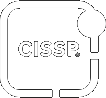 CISSP