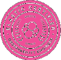 Elastic Certified Observability Engineer