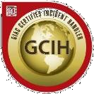 GCIH