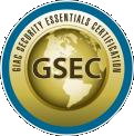 GSEC