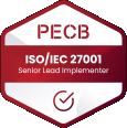 ISO 27001