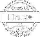 CompTIA Linux+