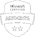 Microsoft Certified Associate
