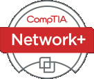 CompTIA Network+