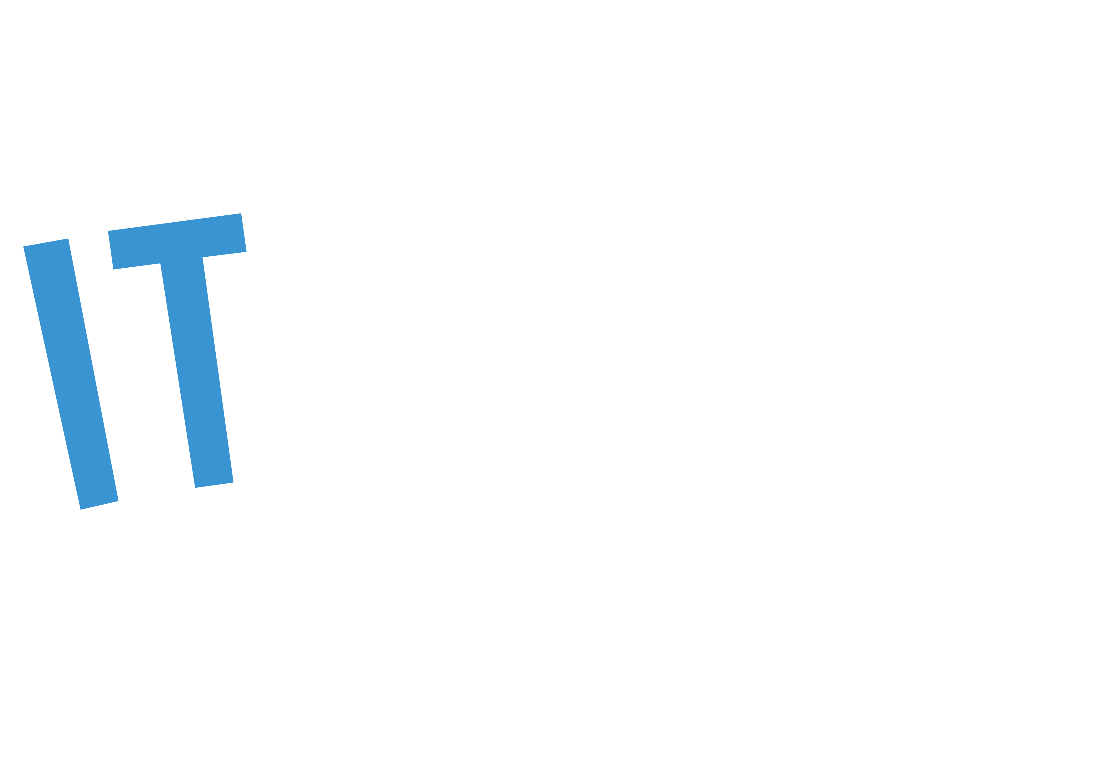 ITStack Limited