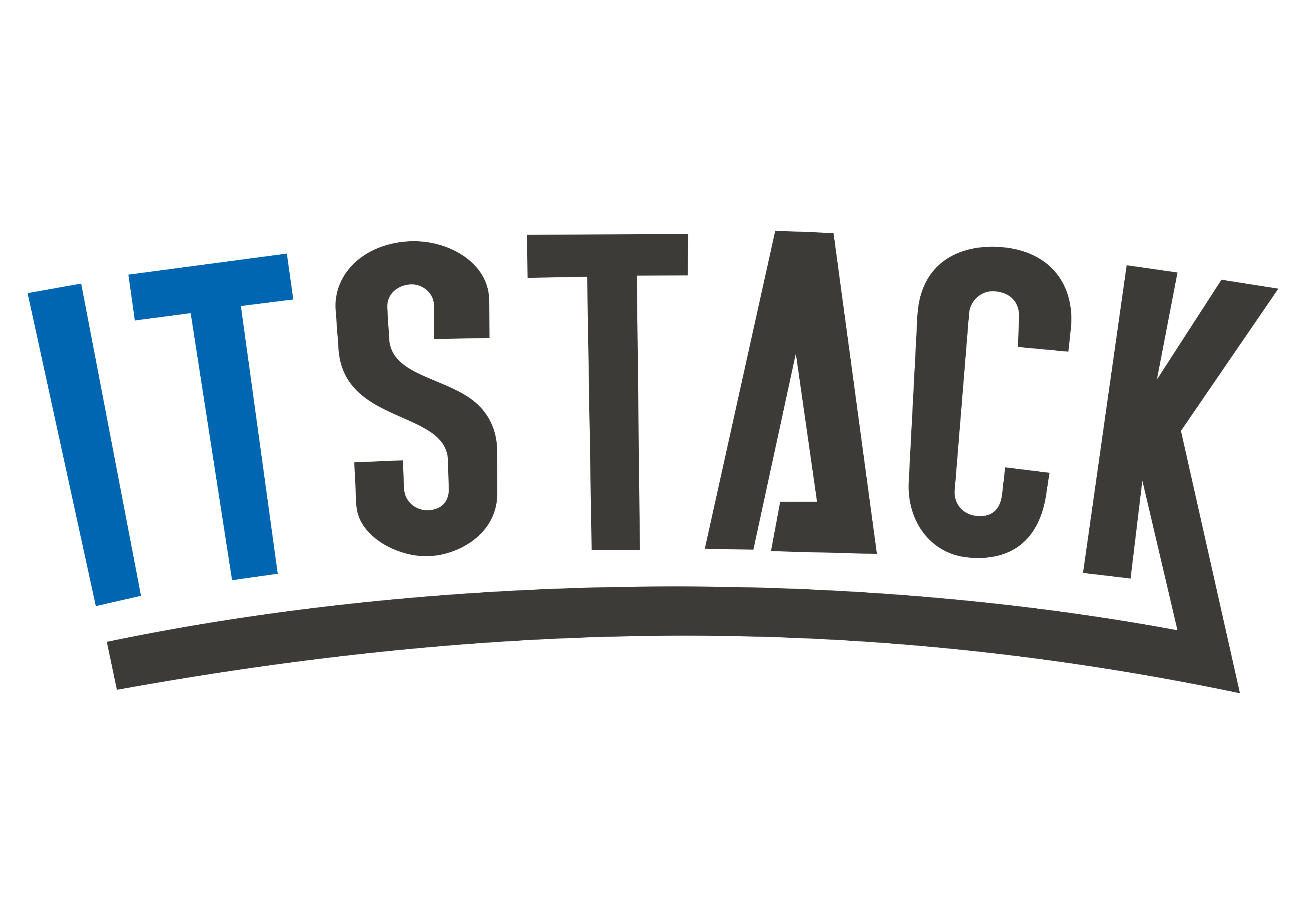 ITStack Limited