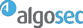 AlgoSec