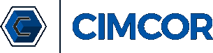 CimCor