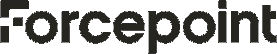 Forcepoint