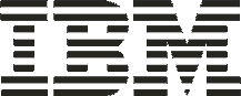 IBM