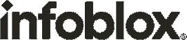 Infoblox