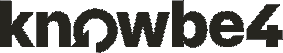 KnowBe4