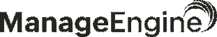 ManageEngine