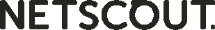 Netscout