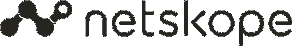 Netskope