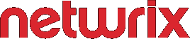 Netwrix