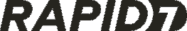 Rapid7