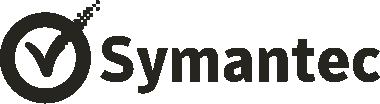 Symantec